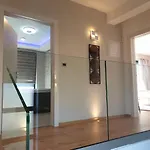 Villa Wellness & Luxury Nicole - Families Only