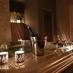 Wellness & Luxury Nicole - Families Only Villa *