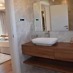 Villa Wellness & Luxury Nicole - Families Only