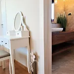 Wellness & Luxury Nicole - Families Only Pula