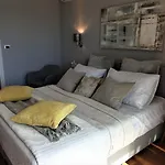 Villa Wellness & Luxury Nicole - Families Only