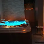 Villa Wellness & Luxury Nicole - Families Only Pula