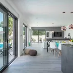 Wellness & Luxury Nicole - Families Only * Pula
