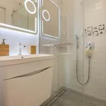 Villa Wellness & Luxury Nicole - Families Only
