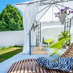 Villa Wellness & Luxury Nicole - Families Only *