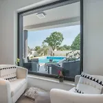 Villa Wellness & Luxury Nicole - Families Only Pula