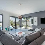 Wellness & Luxury Nicole - Families Only Villa Pula